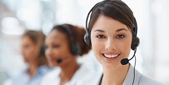 Ưu đãi dành cho các đại lý