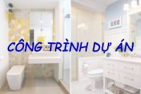 Những phản hồi “đáng yêu” của khách hàng gửi về Turinto