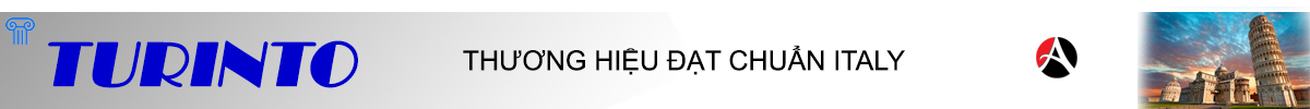 bannerdanhmucsp22